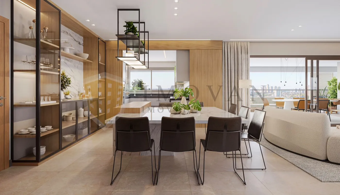 Comprar Apartamento / Padr&atilde;o em Bonfim Paulista R$ 1.750.000,00 - Foto 7