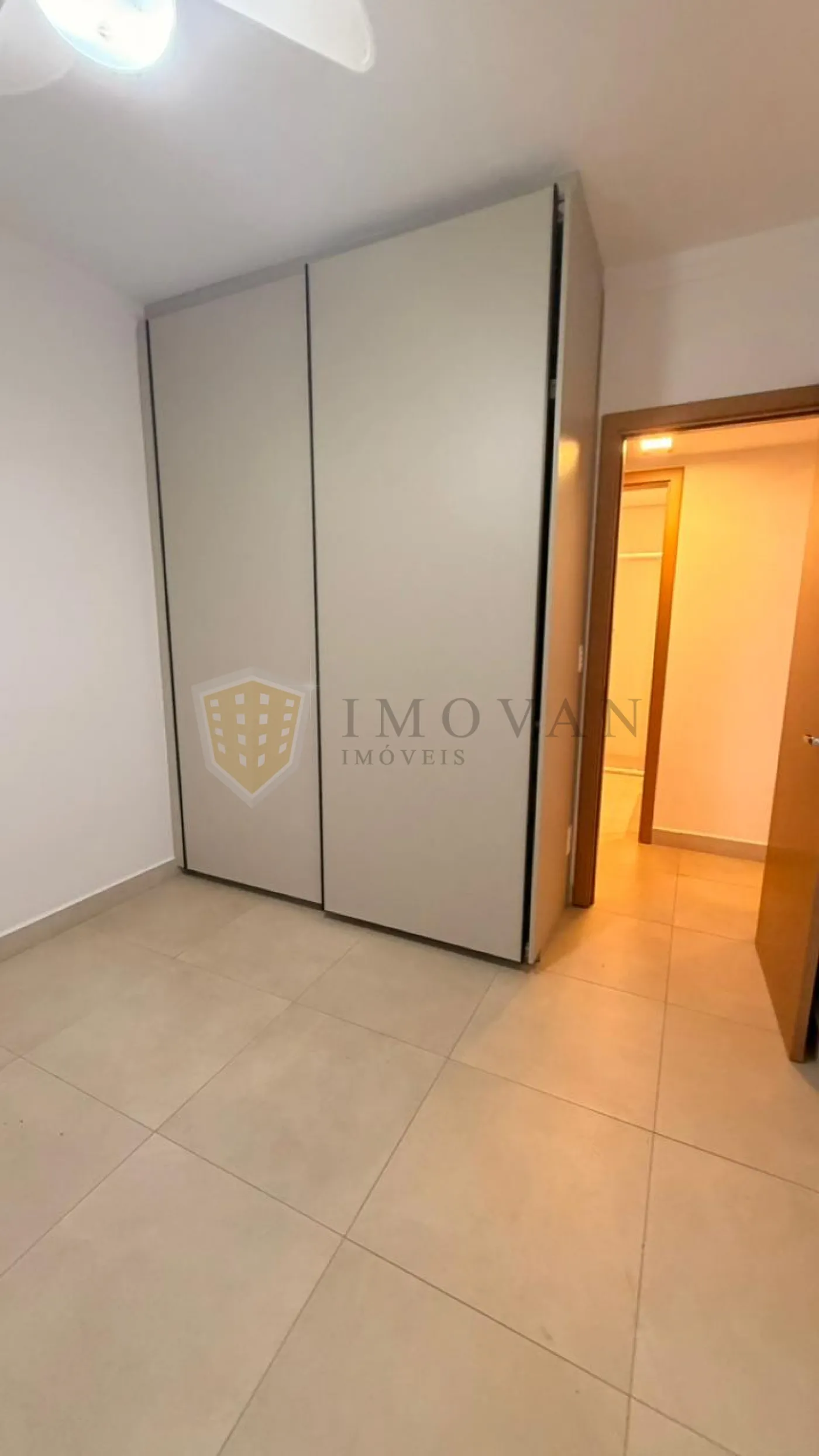 Alugar Apartamento / Padr&atilde;o em Bonfim Paulista R$ 3.000,00 - Foto 8