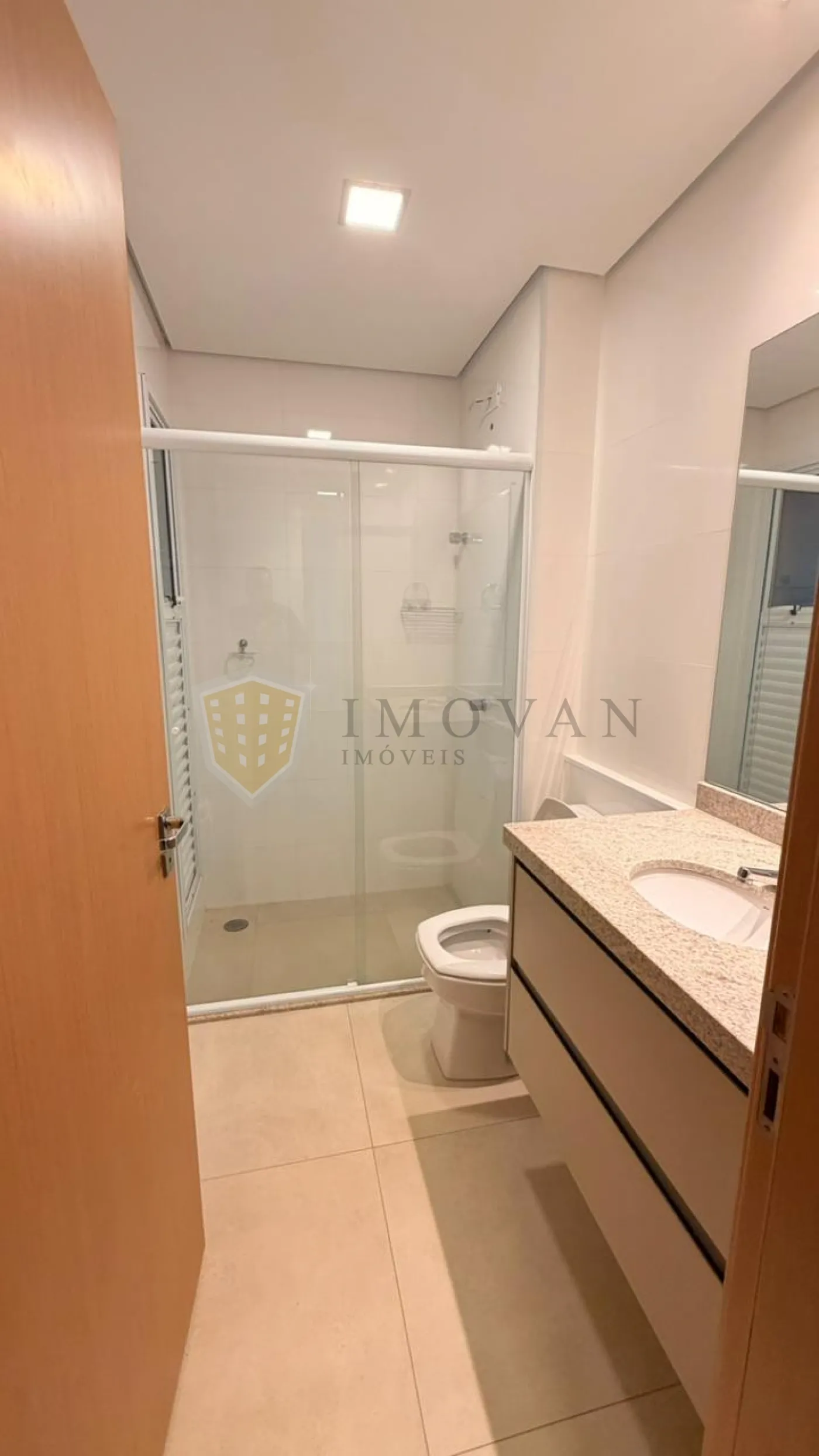 Alugar Apartamento / Padr&atilde;o em Bonfim Paulista R$ 3.000,00 - Foto 13