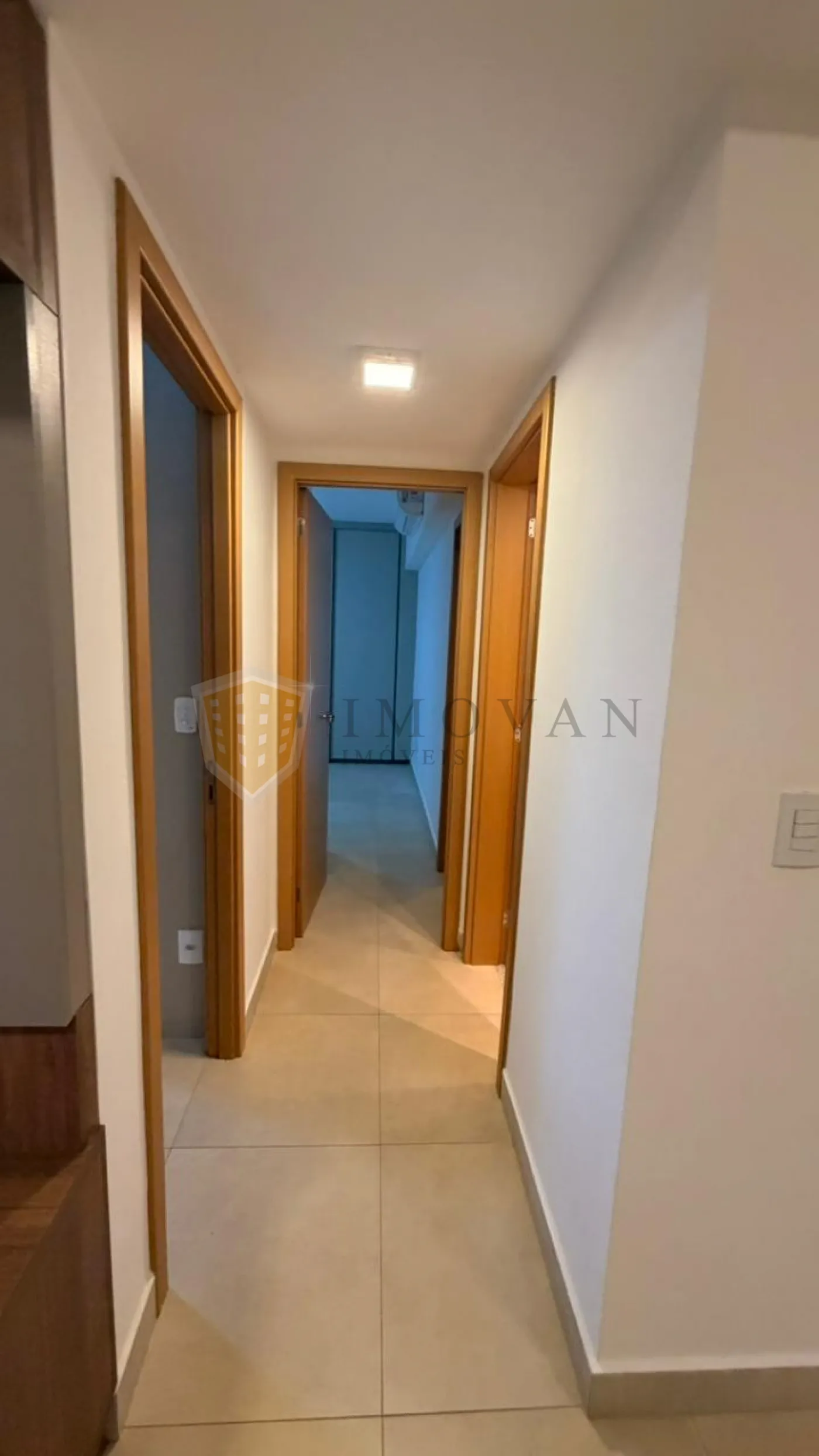 Alugar Apartamento / Padr&atilde;o em Bonfim Paulista R$ 3.000,00 - Foto 6