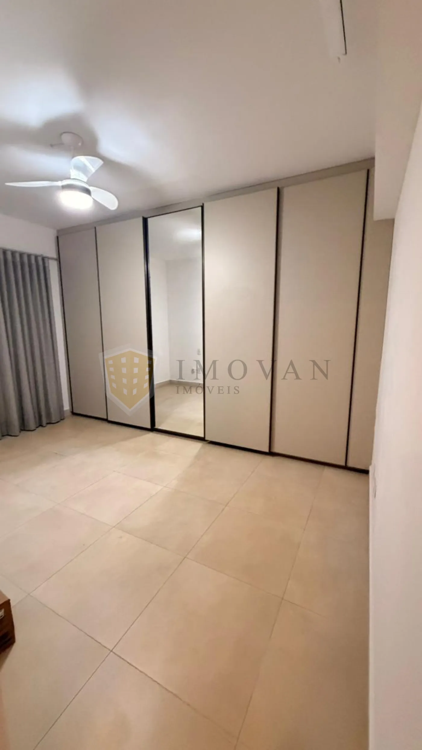 Alugar Apartamento / Padr&atilde;o em Bonfim Paulista R$ 3.000,00 - Foto 12