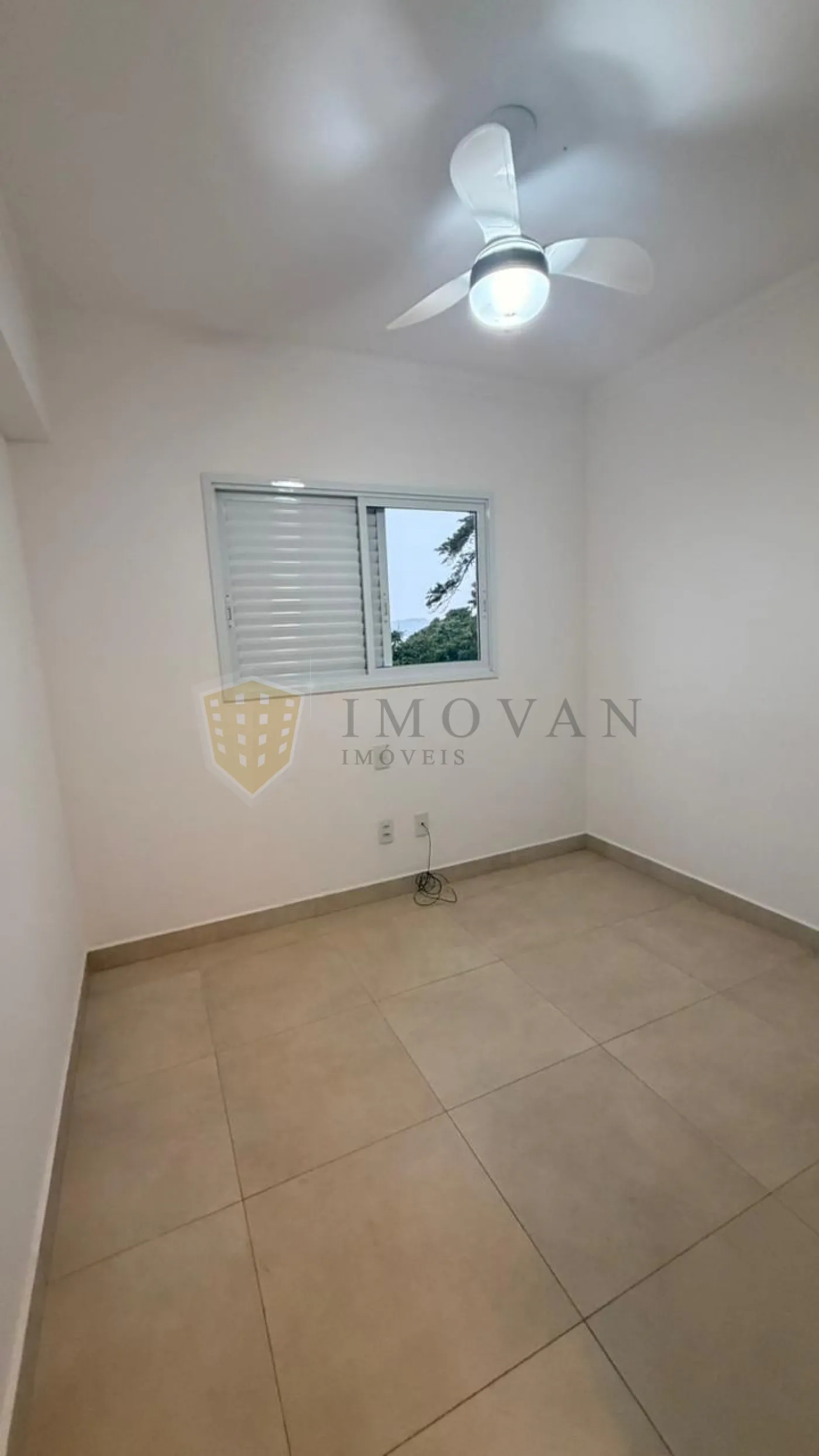 Alugar Apartamento / Padr&atilde;o em Bonfim Paulista R$ 3.000,00 - Foto 9