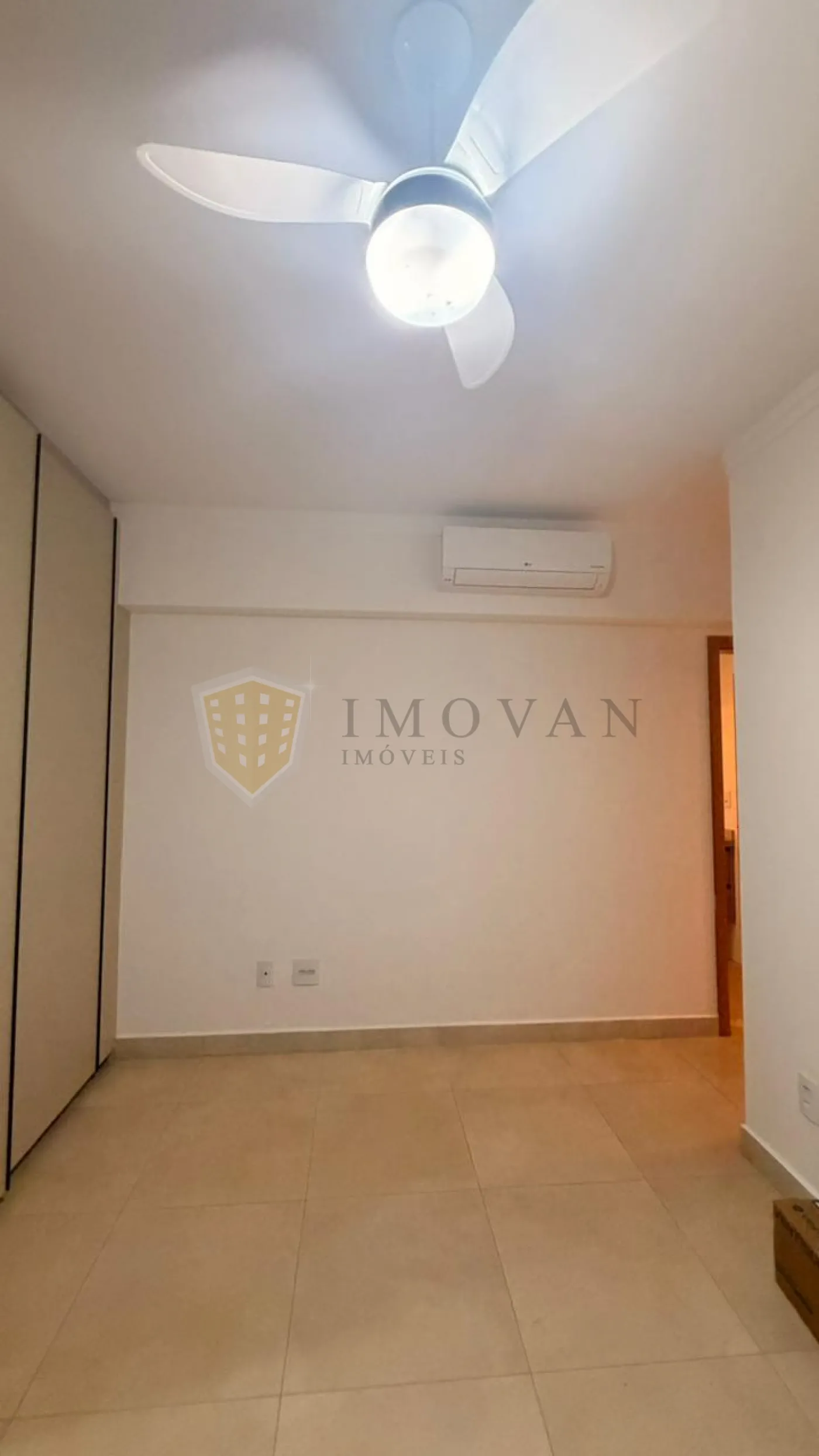Alugar Apartamento / Padr&atilde;o em Bonfim Paulista R$ 3.000,00 - Foto 11