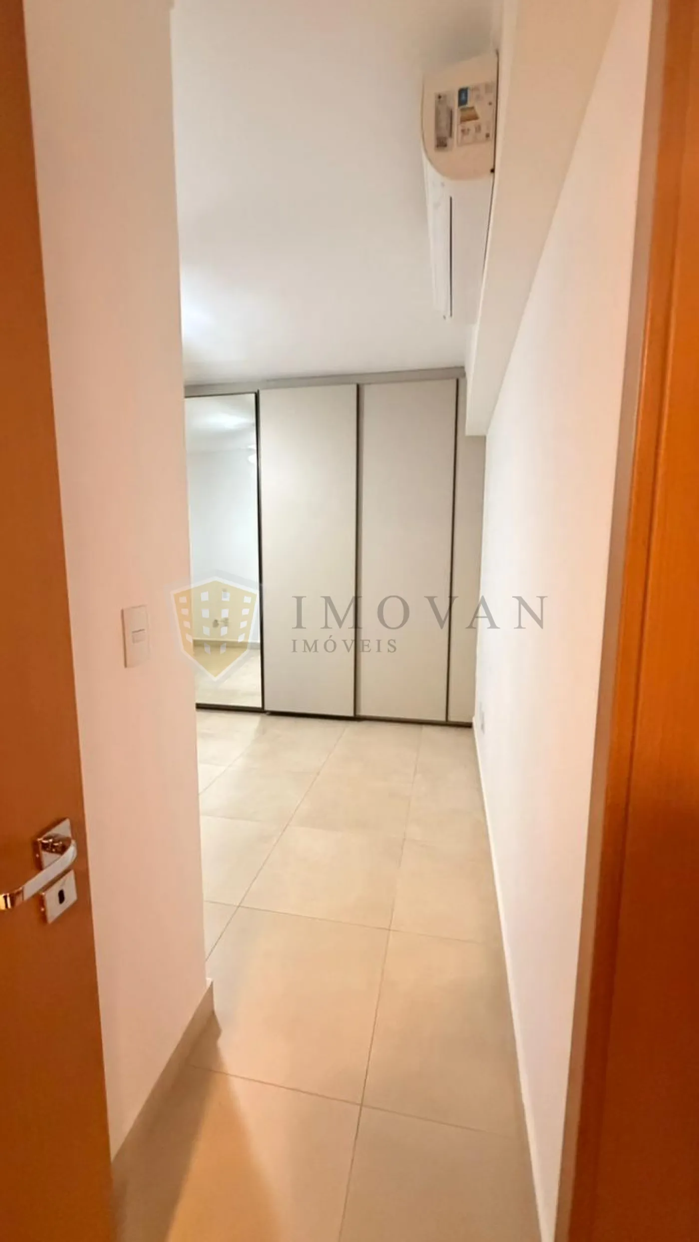 Alugar Apartamento / Padr&atilde;o em Bonfim Paulista R$ 3.000,00 - Foto 10