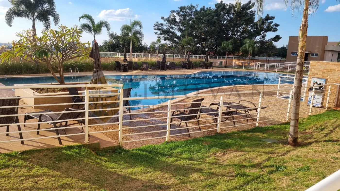 Alugar Apartamento / Padr&atilde;o em Bonfim Paulista R$ 3.000,00 - Foto 14