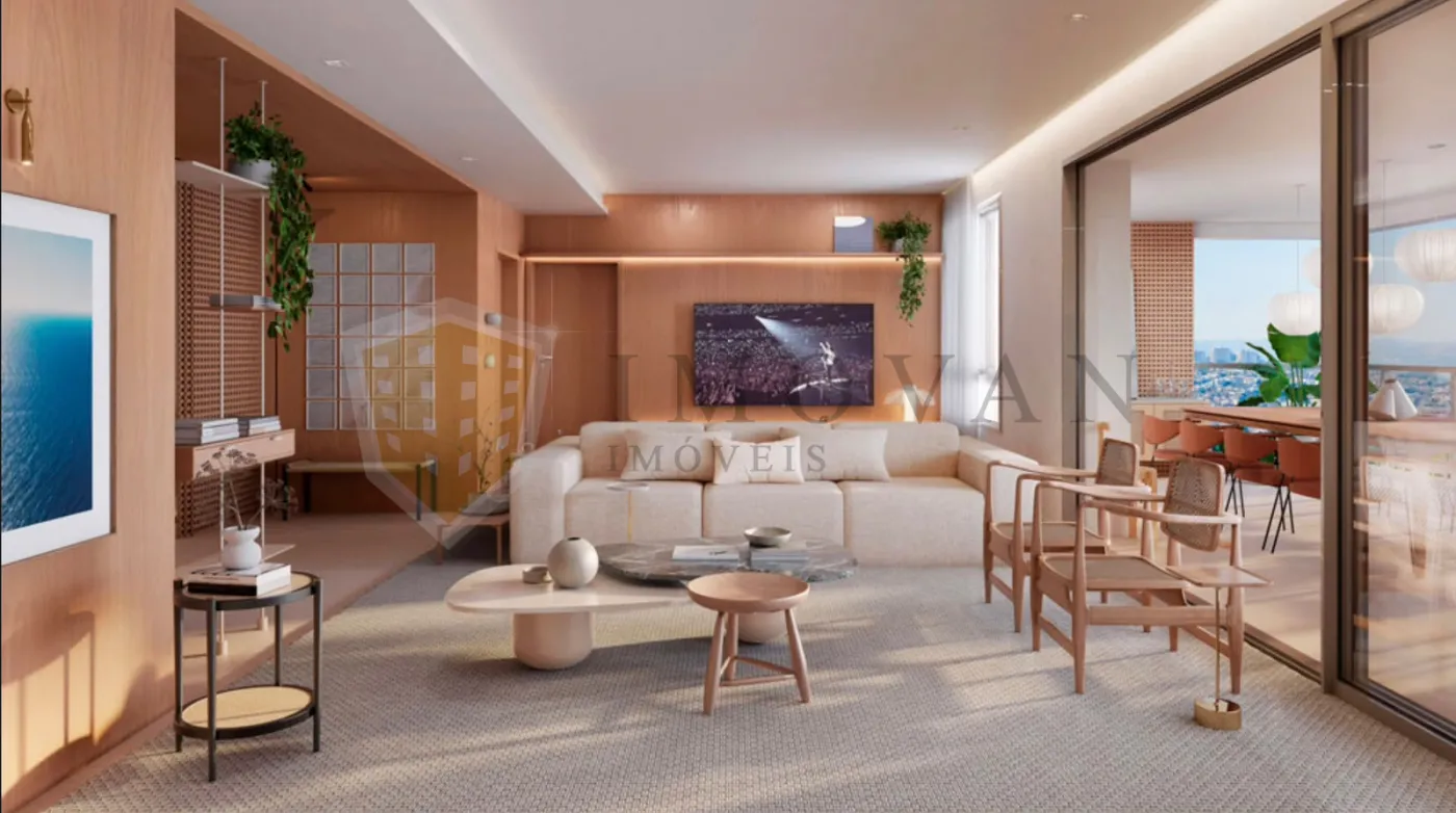 Comprar Apartamento / Padr&atilde;o em Bonfim Paulista R$ 1.550.000,00 - Foto 5
