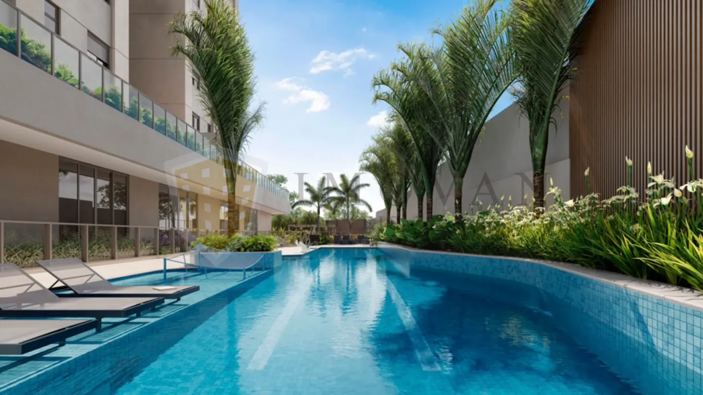 Comprar Apartamento / Padr&atilde;o em Bonfim Paulista R$ 1.550.000,00 - Foto 12