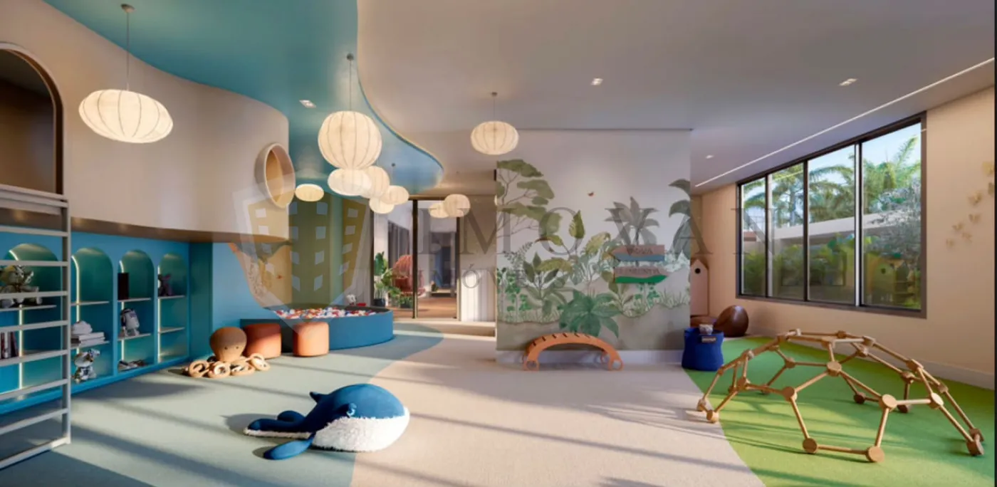 Comprar Apartamento / Padr&atilde;o em Bonfim Paulista R$ 1.550.000,00 - Foto 11