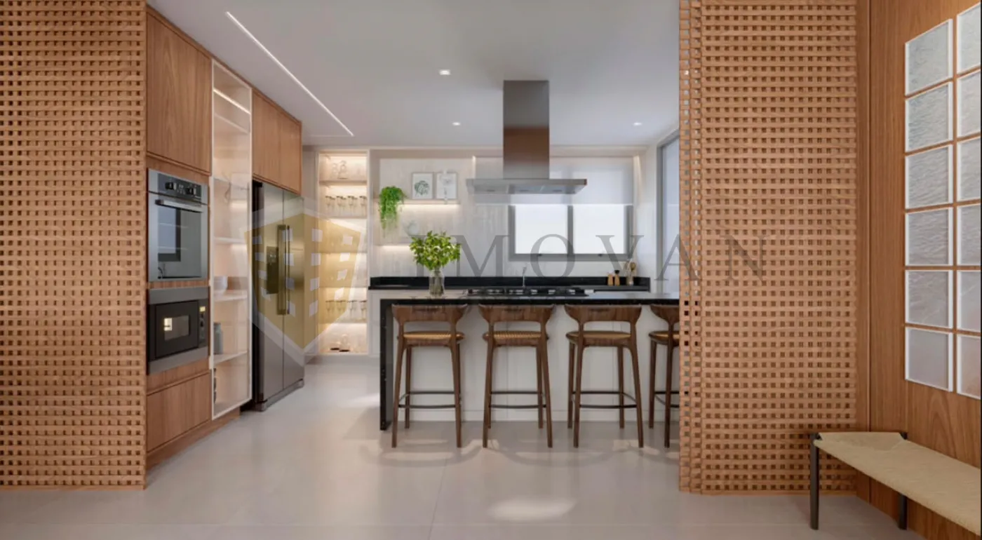 Comprar Apartamento / Padr&atilde;o em Bonfim Paulista R$ 1.550.000,00 - Foto 6