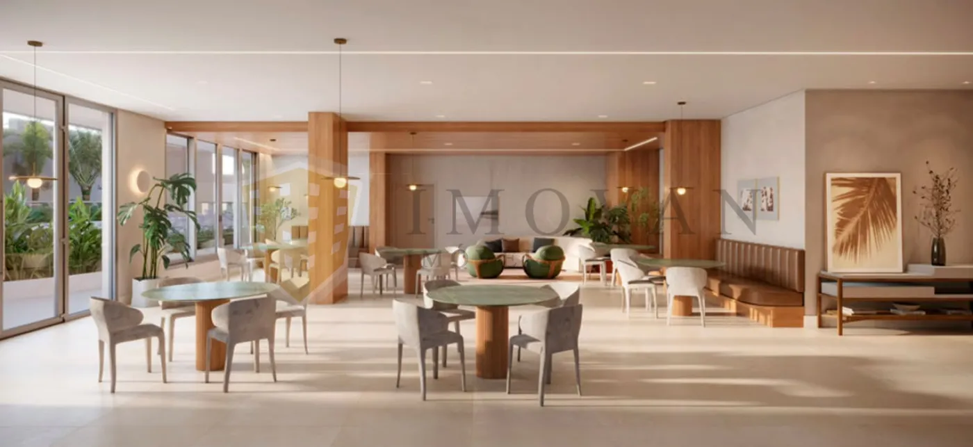Comprar Apartamento / Padr&atilde;o em Bonfim Paulista R$ 1.550.000,00 - Foto 10