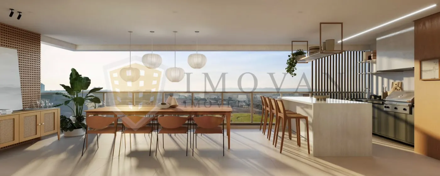Comprar Apartamento / Padr&atilde;o em Bonfim Paulista R$ 1.550.000,00 - Foto 4