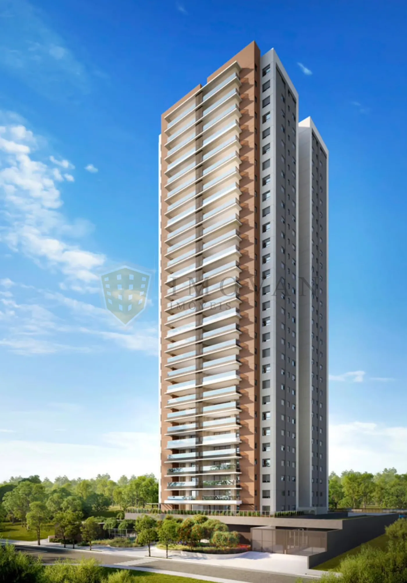 Comprar Apartamento / Padr&atilde;o em Bonfim Paulista R$ 1.550.000,00 - Foto 1