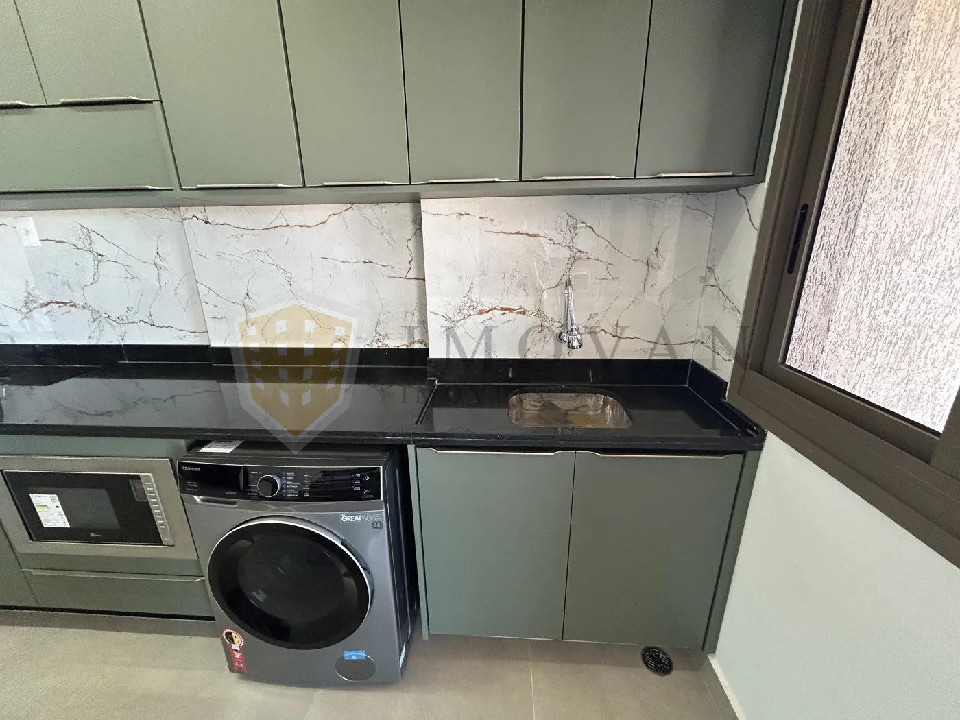 Comprar Apartamento / Padr&atilde;o em Ribeir&atilde;o Preto R$ 670.000,00 - Foto 6