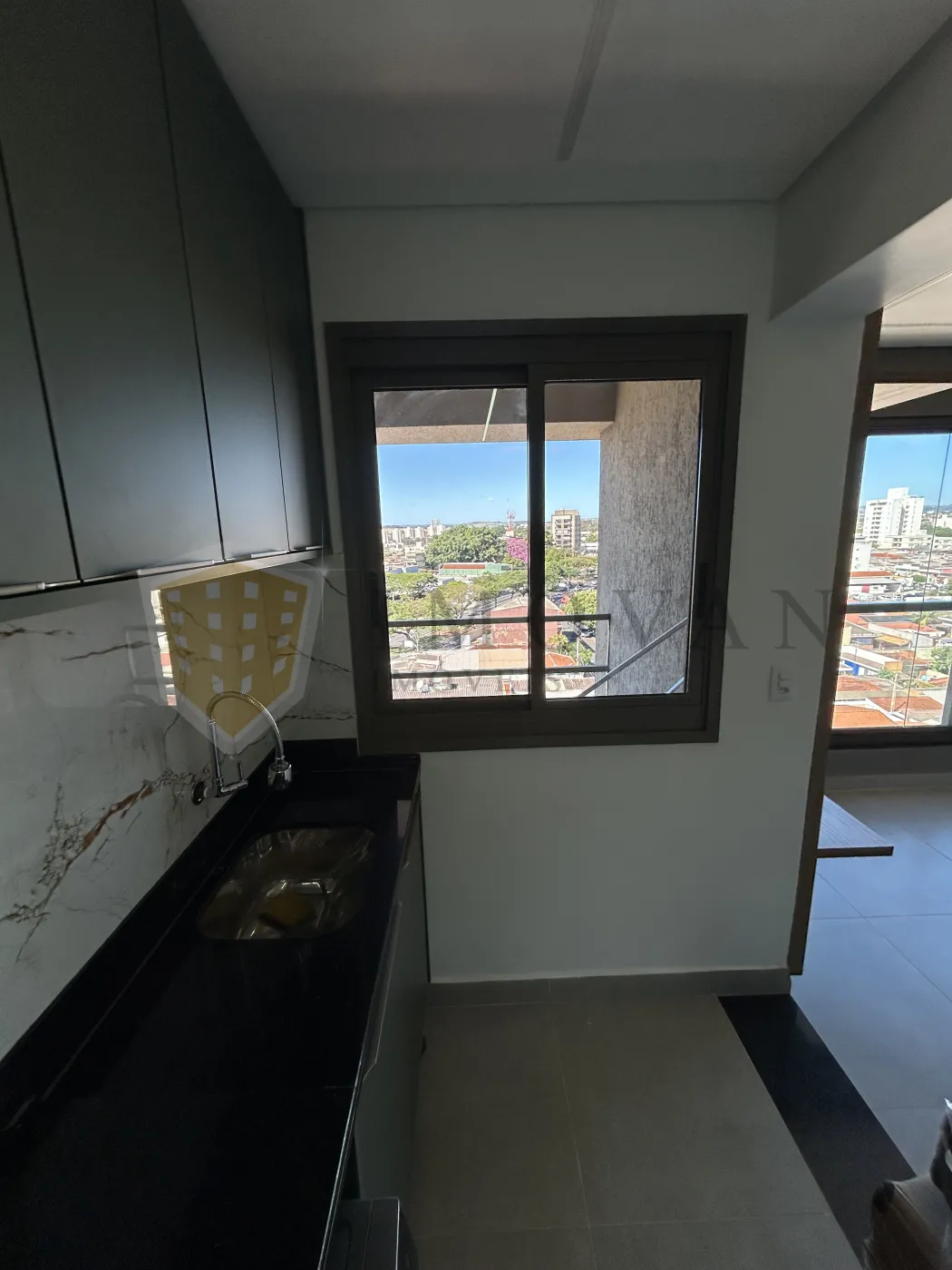 Comprar Apartamento / Padr&atilde;o em Ribeir&atilde;o Preto R$ 670.000,00 - Foto 7