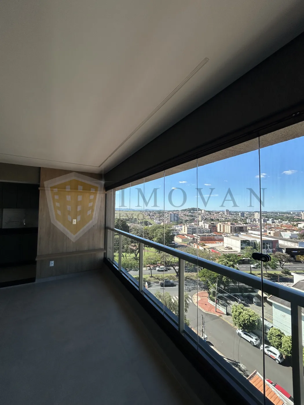 Comprar Apartamento / Padr&atilde;o em Ribeir&atilde;o Preto R$ 670.000,00 - Foto 10