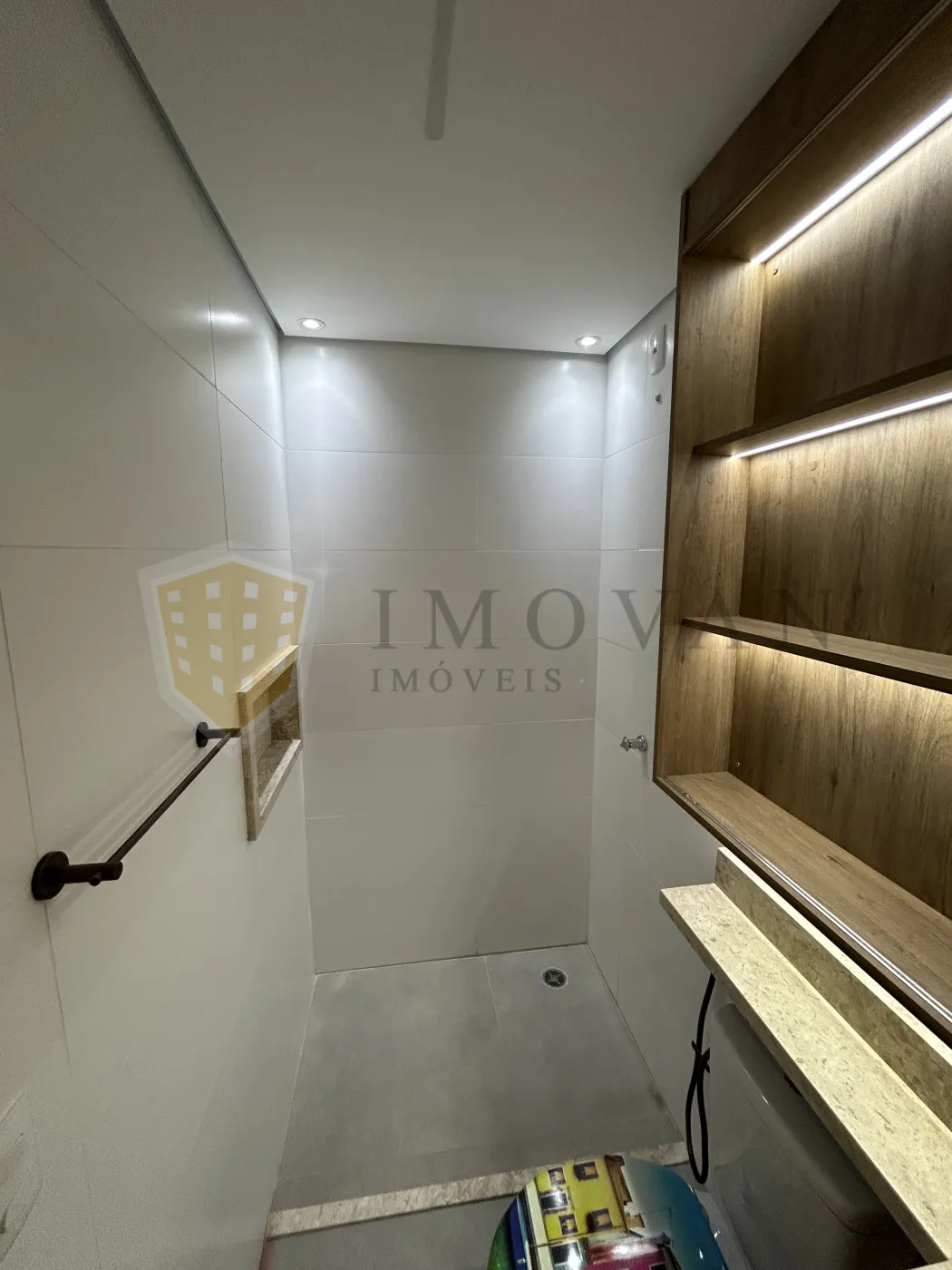 Comprar Apartamento / Padr&atilde;o em Ribeir&atilde;o Preto R$ 670.000,00 - Foto 11