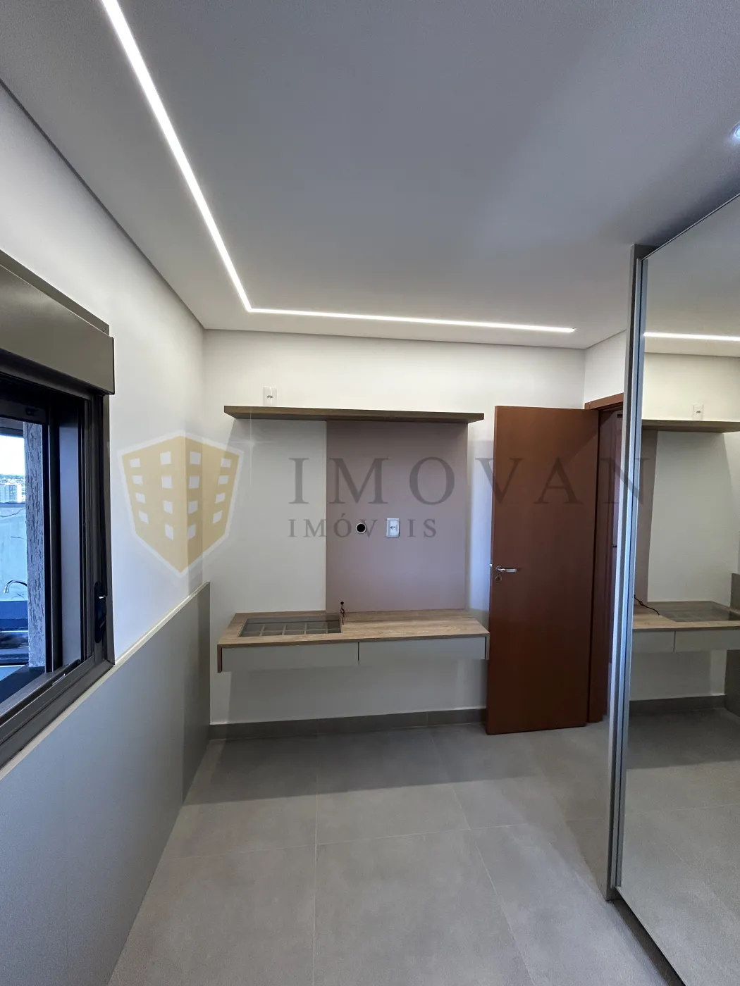 Comprar Apartamento / Padr&atilde;o em Ribeir&atilde;o Preto R$ 670.000,00 - Foto 13