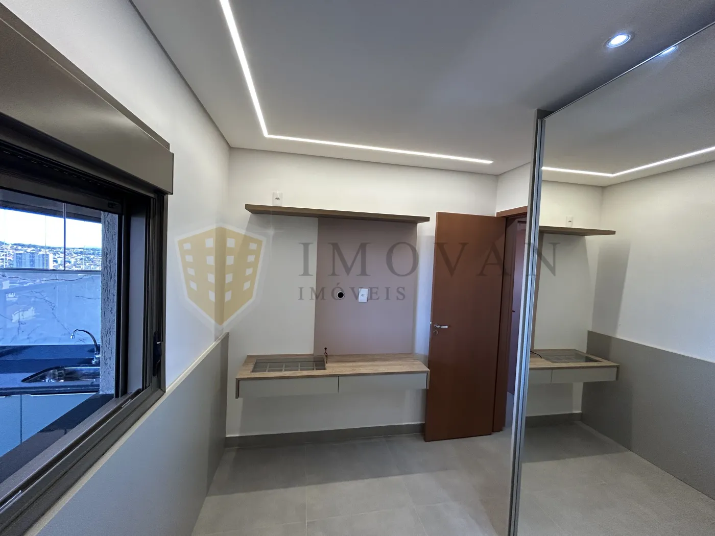 Comprar Apartamento / Padr&atilde;o em Ribeir&atilde;o Preto R$ 670.000,00 - Foto 14