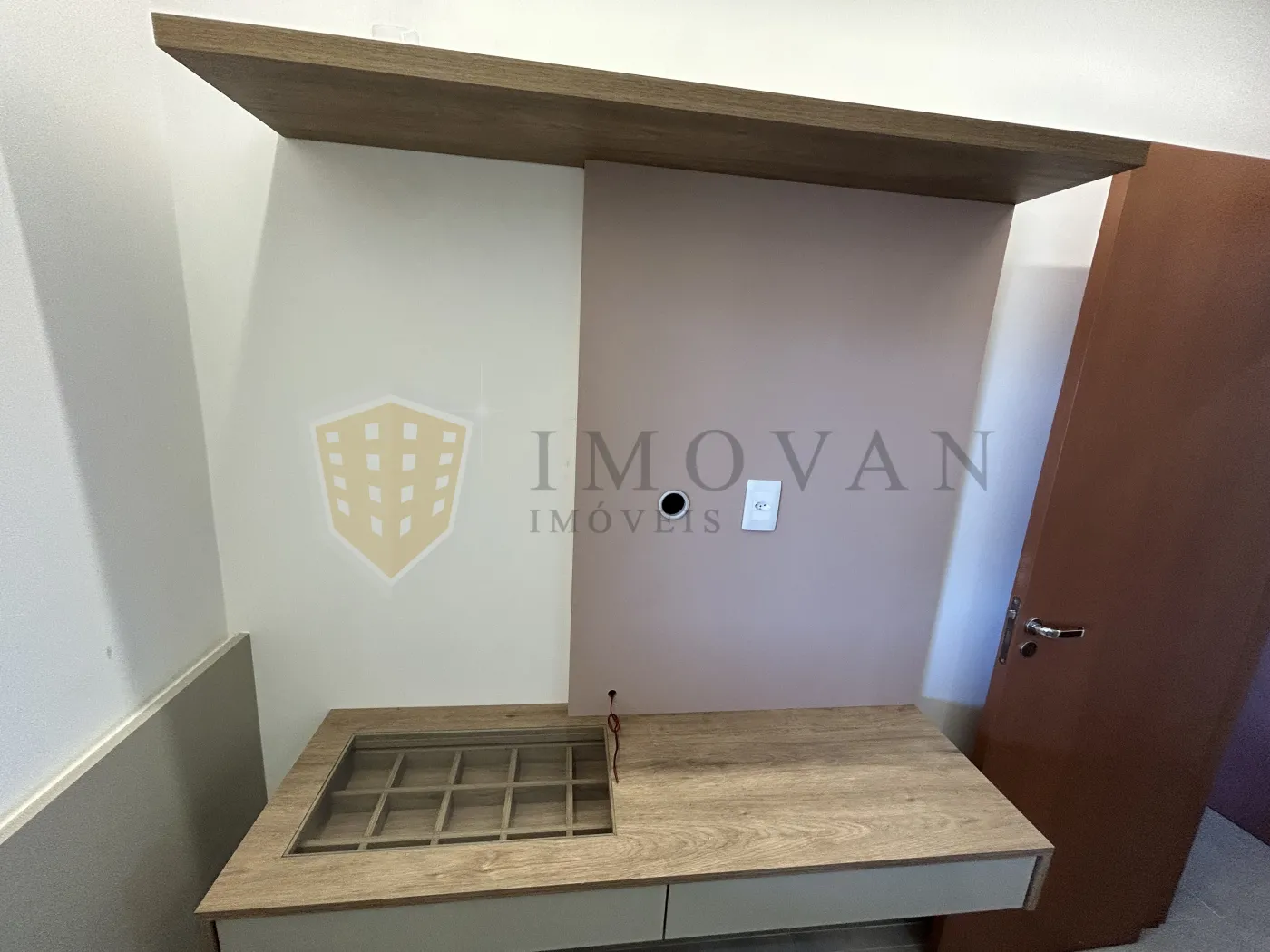 Comprar Apartamento / Padr&atilde;o em Ribeir&atilde;o Preto R$ 670.000,00 - Foto 15