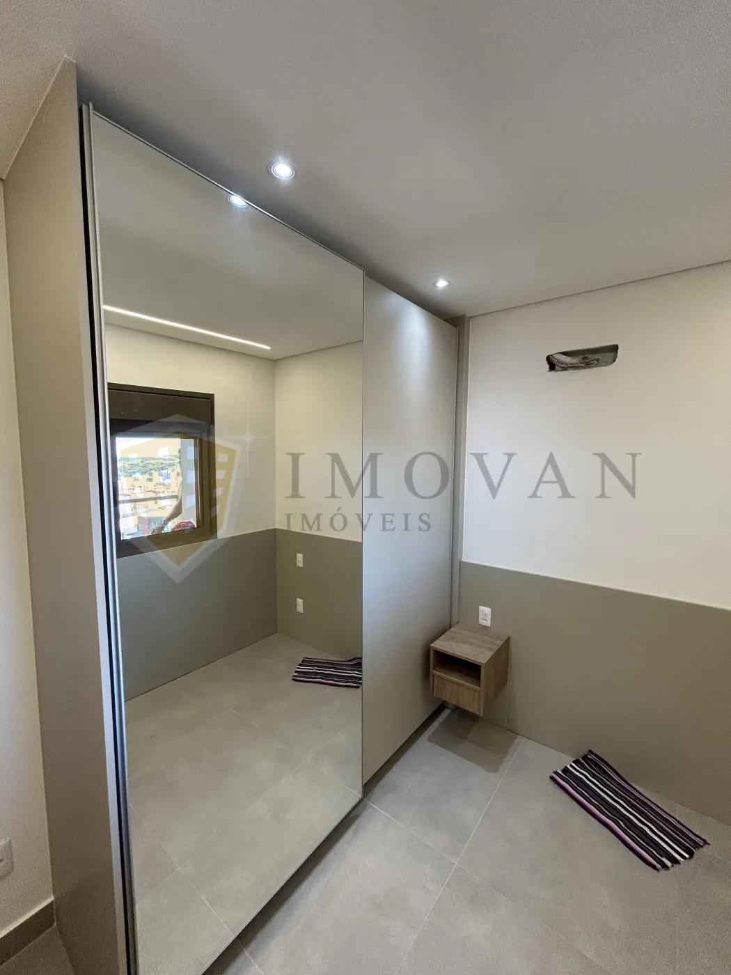 Comprar Apartamento / Padr&atilde;o em Ribeir&atilde;o Preto R$ 670.000,00 - Foto 16