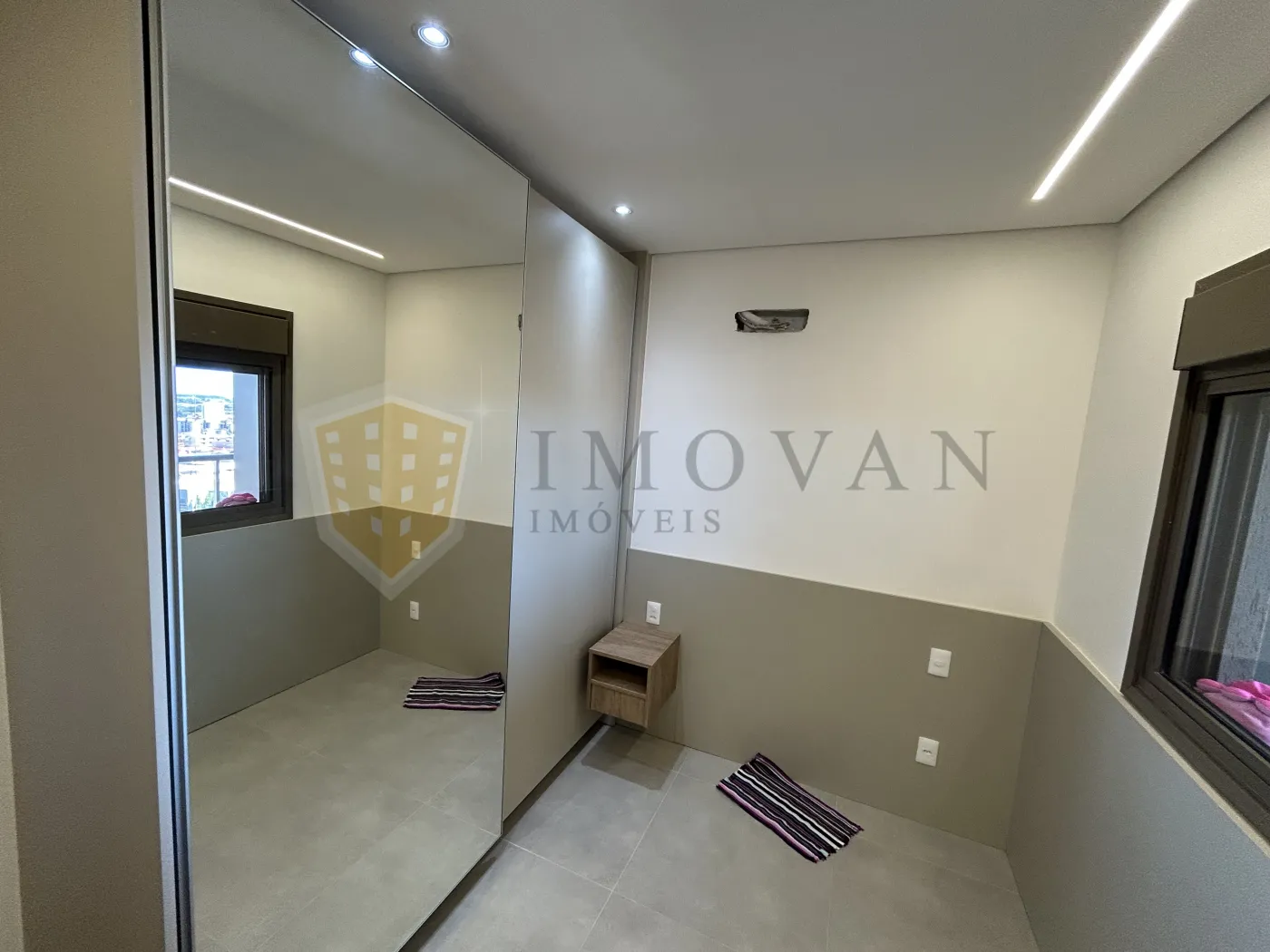 Comprar Apartamento / Padr&atilde;o em Ribeir&atilde;o Preto R$ 670.000,00 - Foto 17
