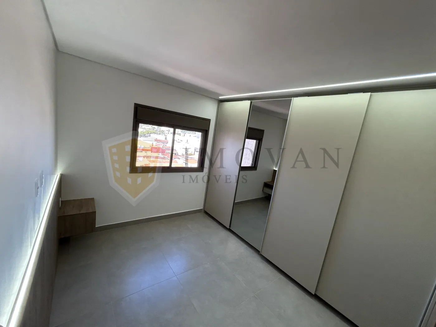 Comprar Apartamento / Padr&atilde;o em Ribeir&atilde;o Preto R$ 670.000,00 - Foto 18