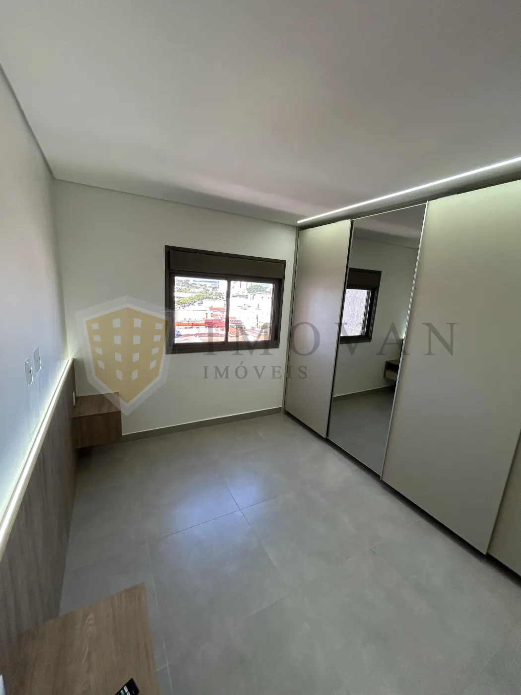 Comprar Apartamento / Padr&atilde;o em Ribeir&atilde;o Preto R$ 670.000,00 - Foto 19