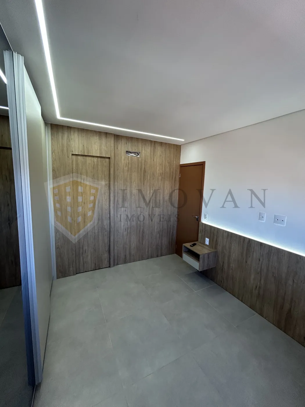 Comprar Apartamento / Padr&atilde;o em Ribeir&atilde;o Preto R$ 670.000,00 - Foto 20