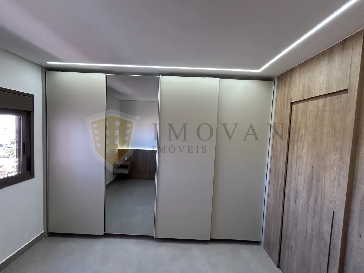Comprar Apartamento / Padr&atilde;o em Ribeir&atilde;o Preto R$ 670.000,00 - Foto 21