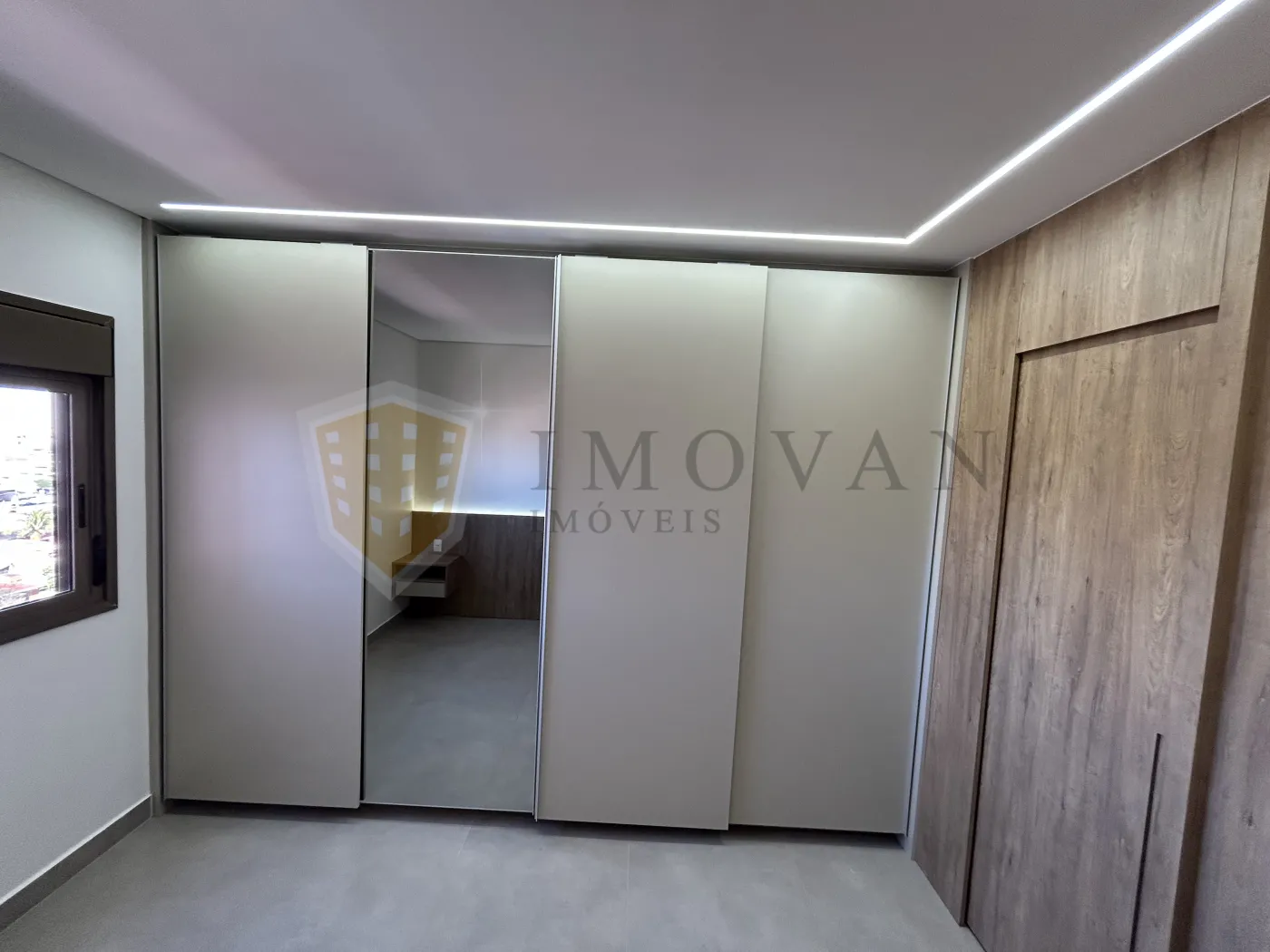 Comprar Apartamento / Padr&atilde;o em Ribeir&atilde;o Preto R$ 670.000,00 - Foto 22