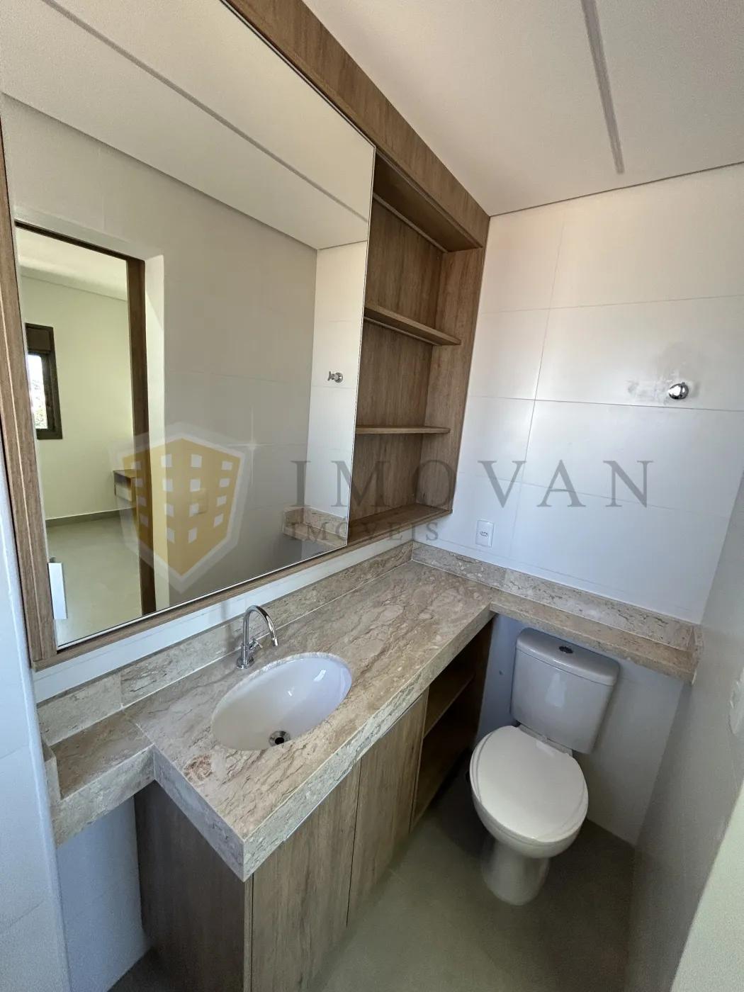 Comprar Apartamento / Padr&atilde;o em Ribeir&atilde;o Preto R$ 670.000,00 - Foto 23