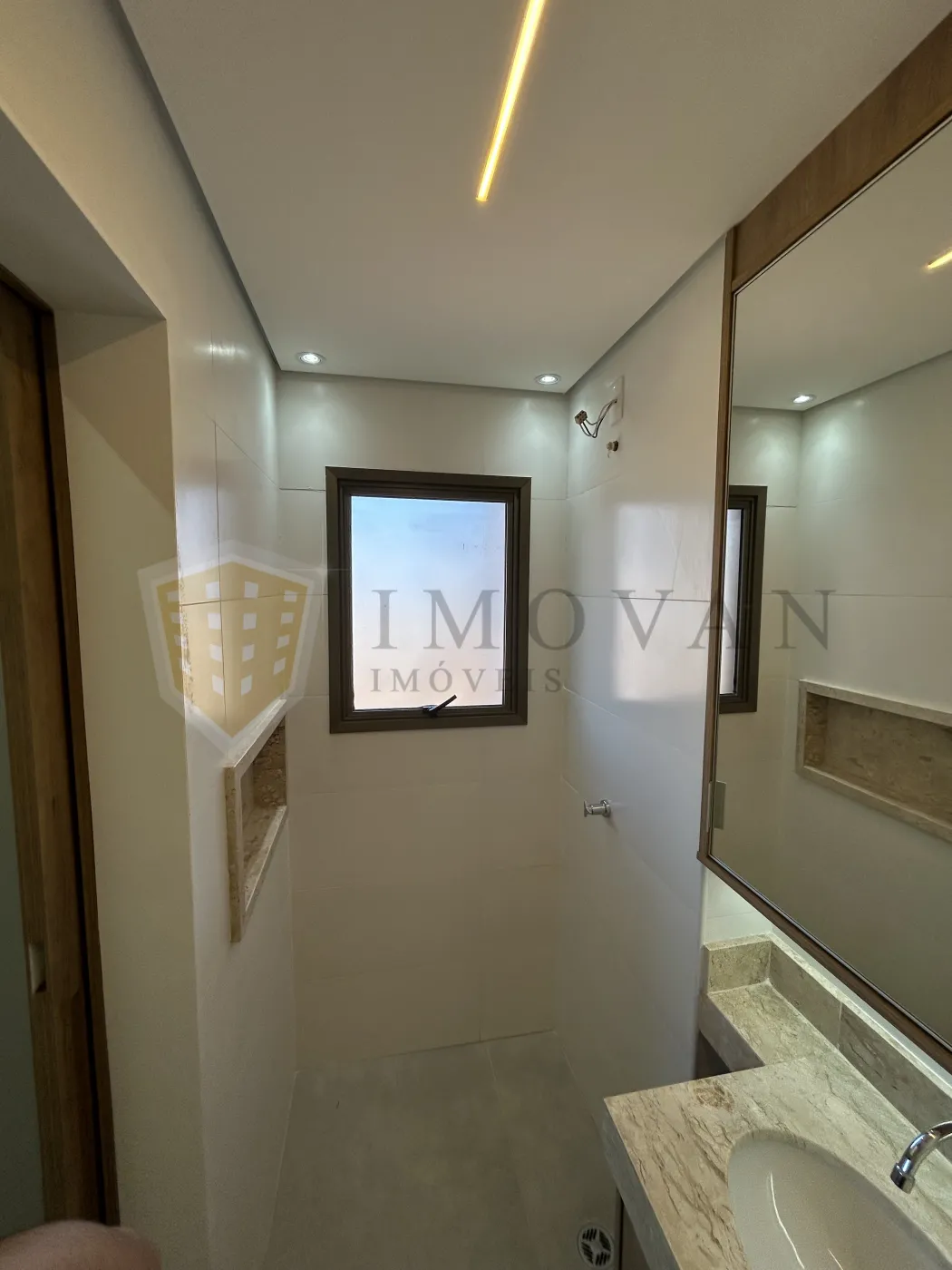 Comprar Apartamento / Padr&atilde;o em Ribeir&atilde;o Preto R$ 670.000,00 - Foto 27