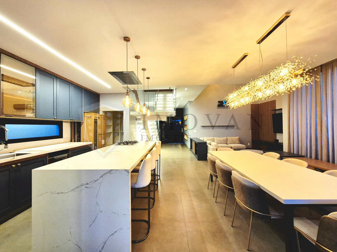 Comprar Casa / Condom&iacute;nio em Ribeir&atilde;o Preto R$ 2.650.000,00 - Foto 10