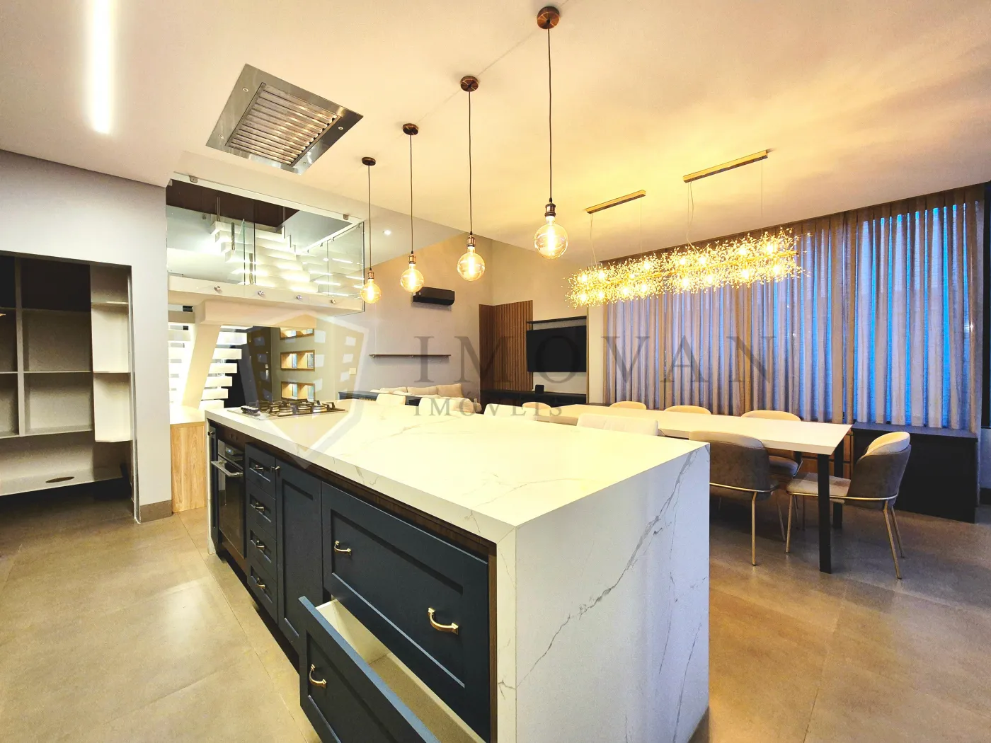 Comprar Casa / Condom&iacute;nio em Ribeir&atilde;o Preto R$ 2.650.000,00 - Foto 11