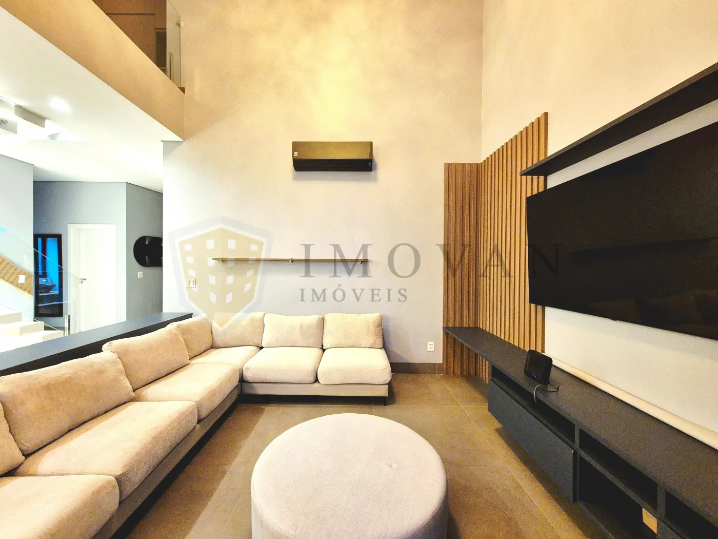 Comprar Casa / Condom&iacute;nio em Ribeir&atilde;o Preto R$ 2.650.000,00 - Foto 16