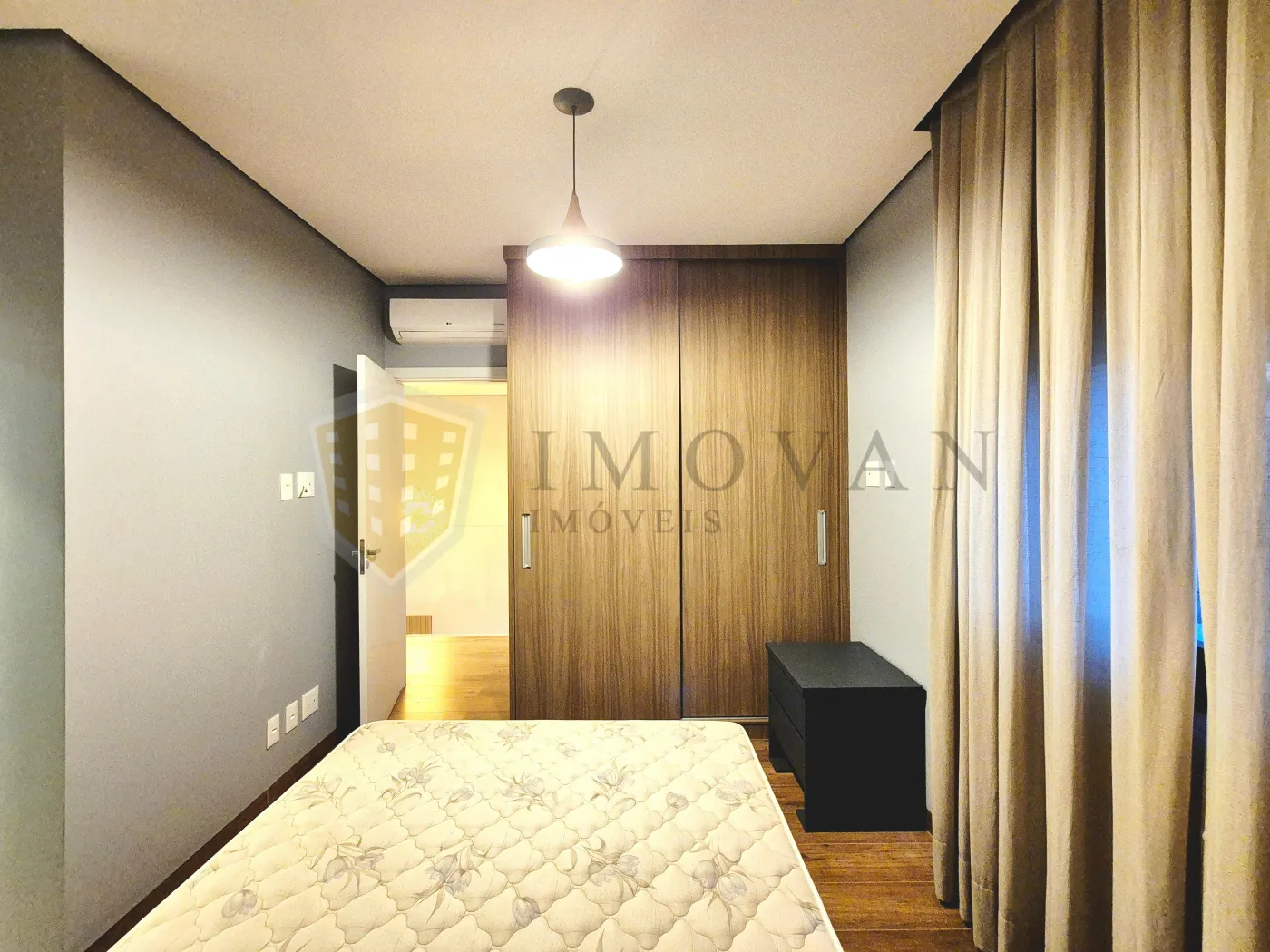 Comprar Casa / Condom&iacute;nio em Ribeir&atilde;o Preto R$ 2.650.000,00 - Foto 21