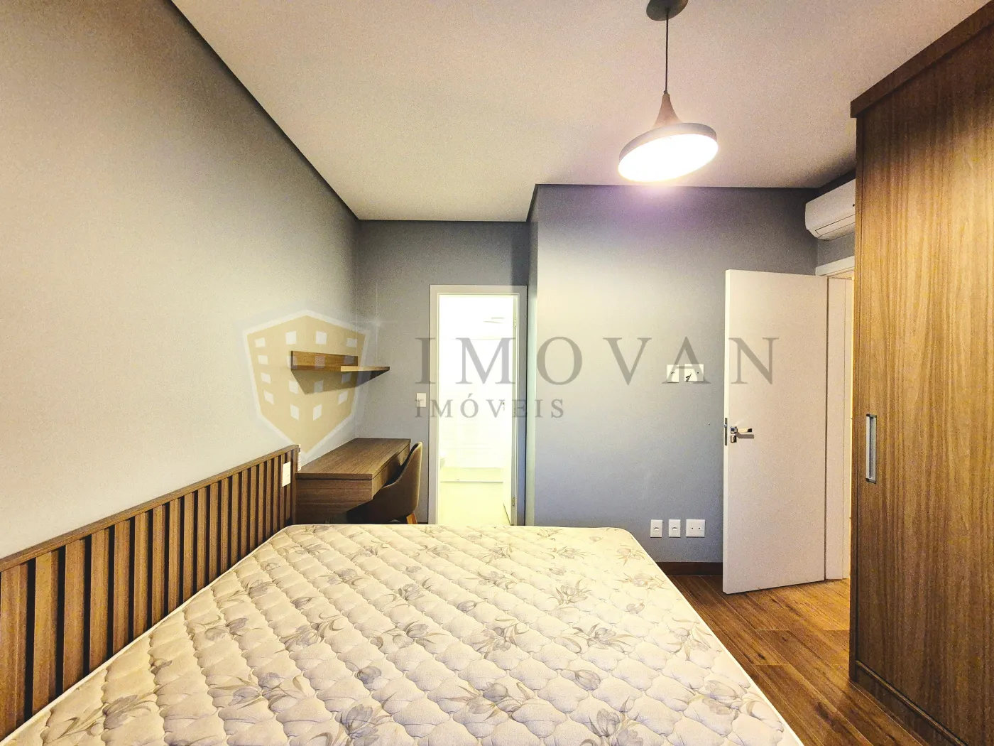 Comprar Casa / Condom&iacute;nio em Ribeir&atilde;o Preto R$ 2.650.000,00 - Foto 22
