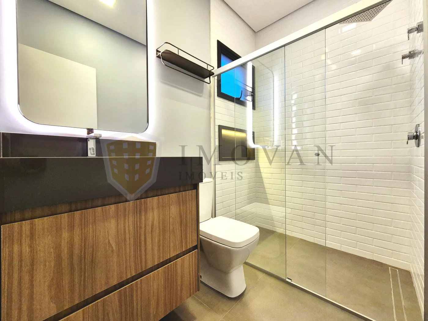 Comprar Casa / Condom&iacute;nio em Ribeir&atilde;o Preto R$ 2.650.000,00 - Foto 23