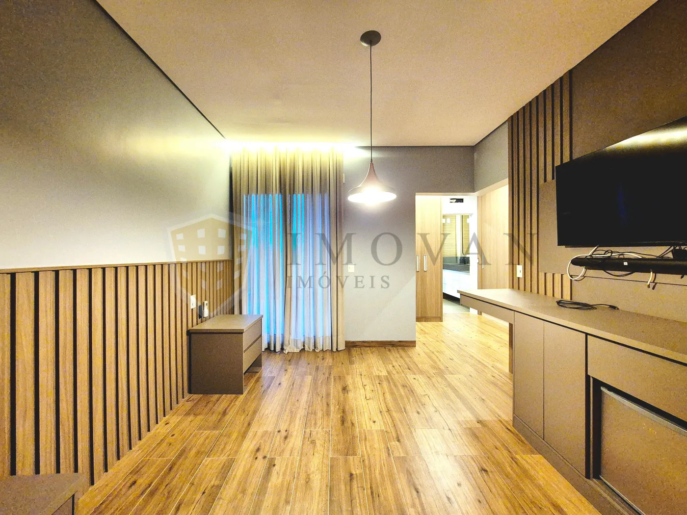 Comprar Casa / Condom&iacute;nio em Ribeir&atilde;o Preto R$ 2.650.000,00 - Foto 24