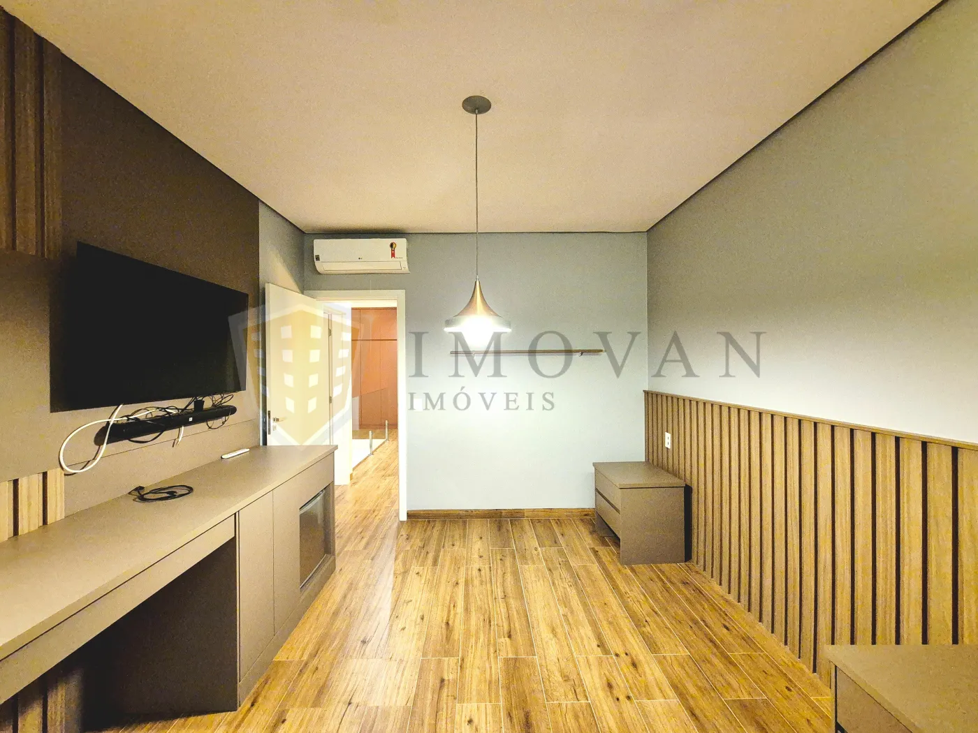 Comprar Casa / Condom&iacute;nio em Ribeir&atilde;o Preto R$ 2.650.000,00 - Foto 25