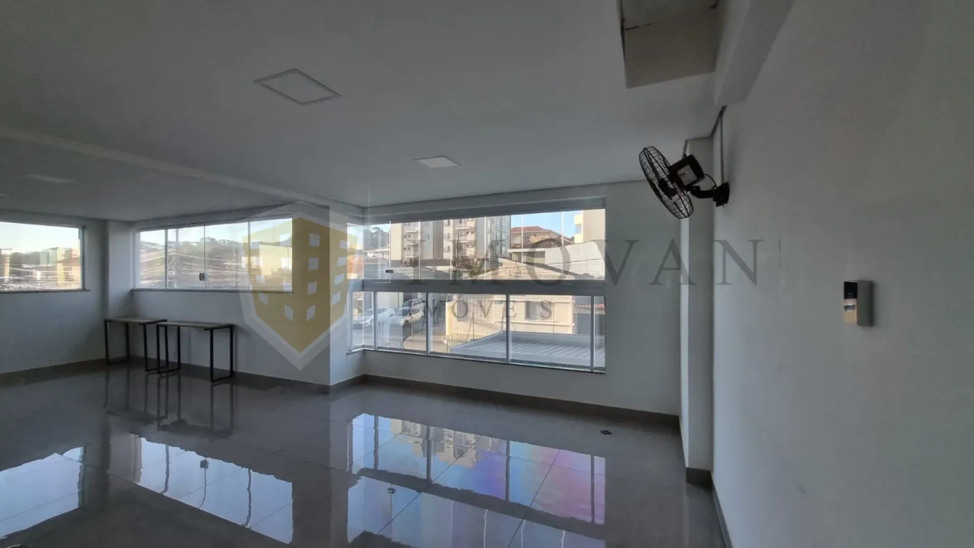 Alugar Apartamento / Padr&atilde;o em Ribeir&atilde;o Preto R$ 2.700,00 - Foto 17