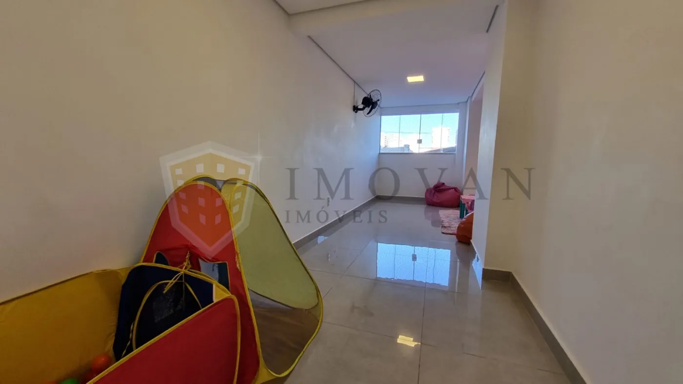 Alugar Apartamento / Padr&atilde;o em Ribeir&atilde;o Preto R$ 2.700,00 - Foto 20