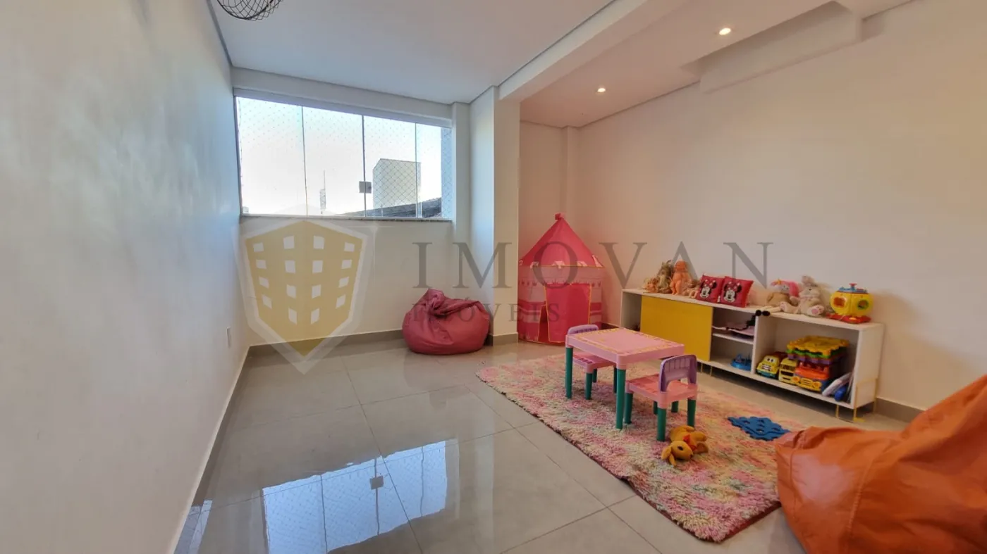 Alugar Apartamento / Padr&atilde;o em Ribeir&atilde;o Preto R$ 2.700,00 - Foto 19