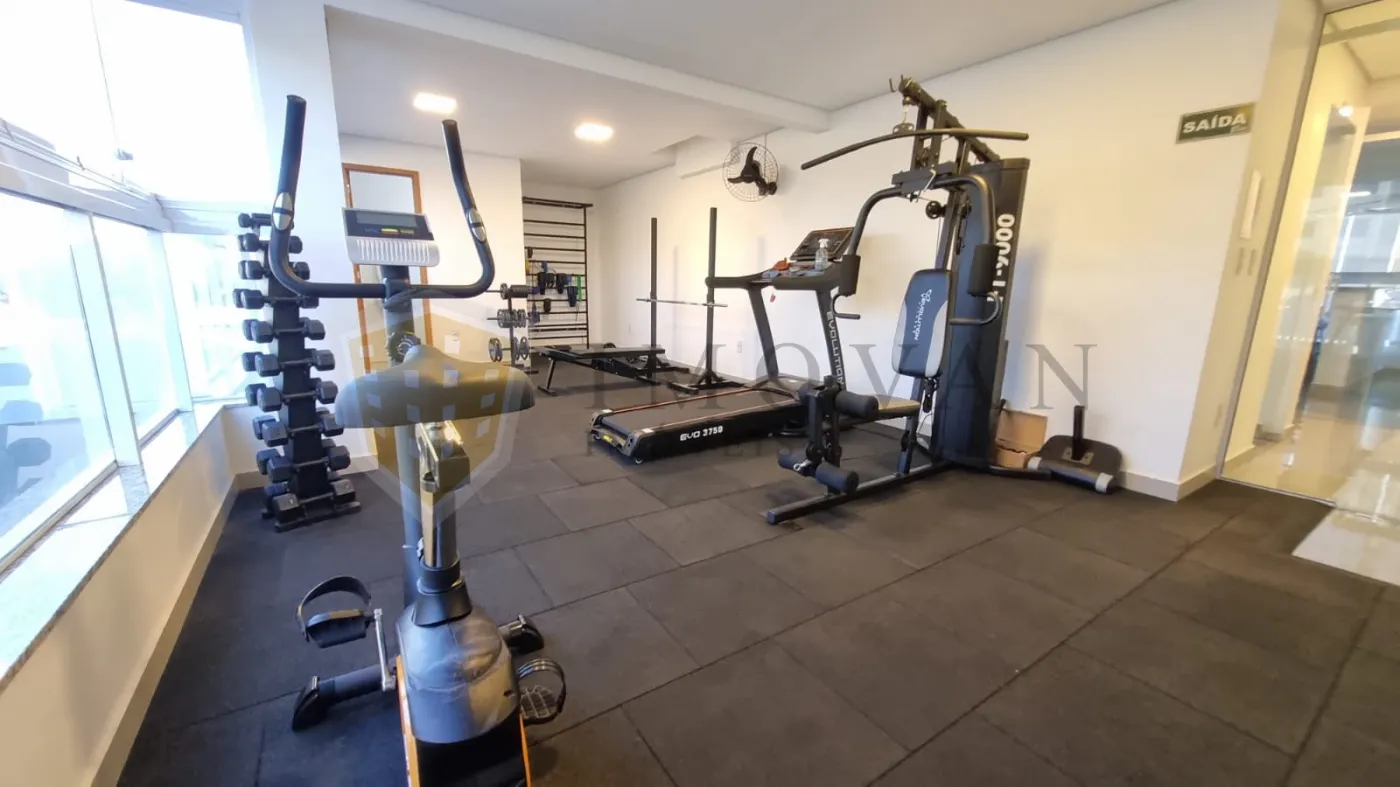 Alugar Apartamento / Padr&atilde;o em Ribeir&atilde;o Preto R$ 2.700,00 - Foto 15