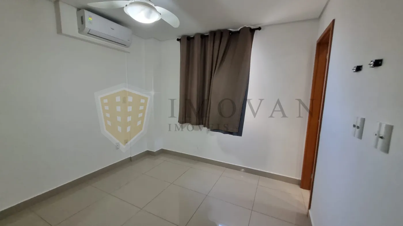 Alugar Apartamento / Padr&atilde;o em Ribeir&atilde;o Preto R$ 2.700,00 - Foto 11