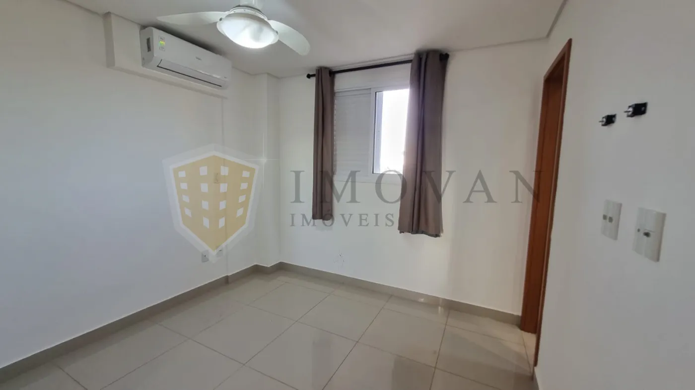 Alugar Apartamento / Padr&atilde;o em Ribeir&atilde;o Preto R$ 2.700,00 - Foto 10