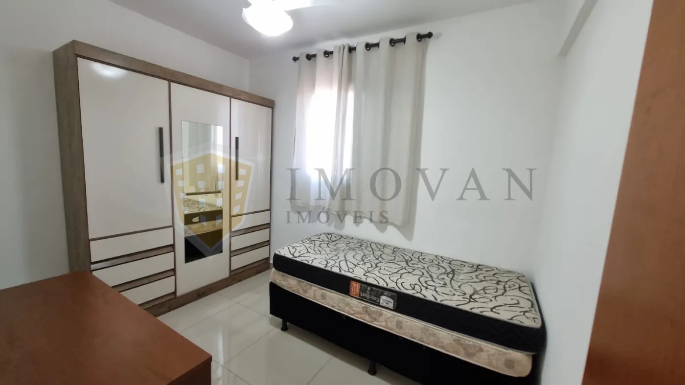 Alugar Apartamento / Padr&atilde;o em Ribeir&atilde;o Preto R$ 2.700,00 - Foto 13