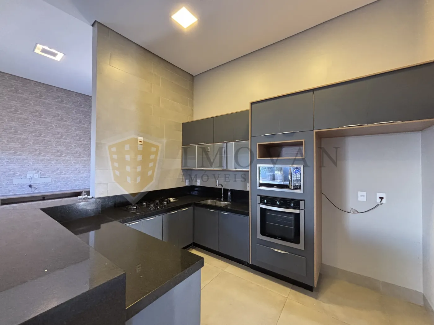 Comprar Casa / Condom&iacute;nio em Ribeir&atilde;o Preto R$ 1.500.000,00 - Foto 2