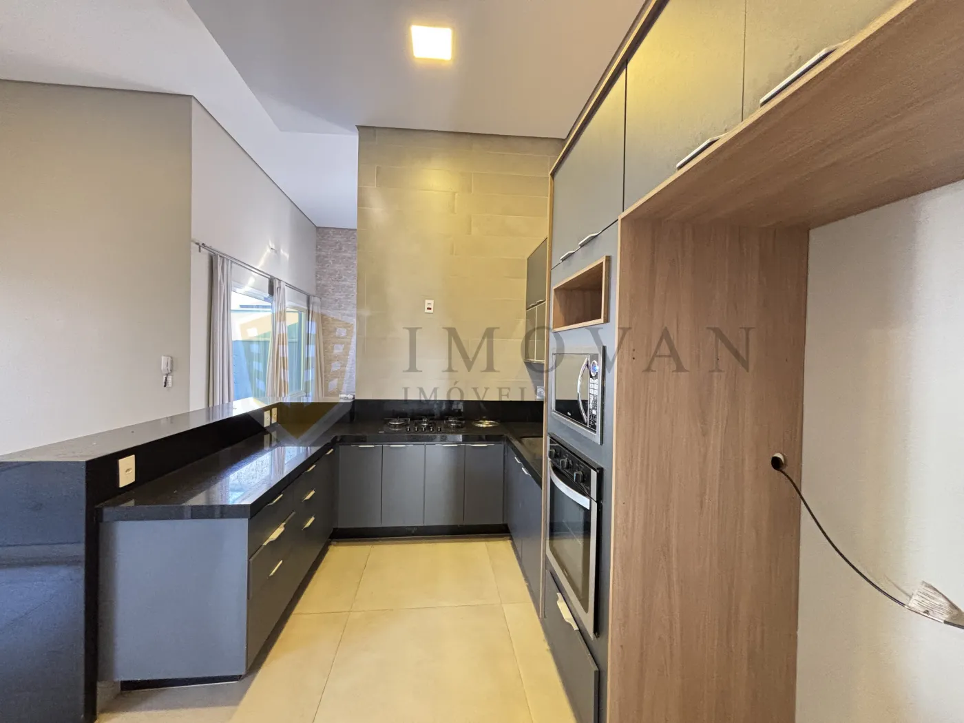 Comprar Casa / Condom&iacute;nio em Ribeir&atilde;o Preto R$ 1.500.000,00 - Foto 3