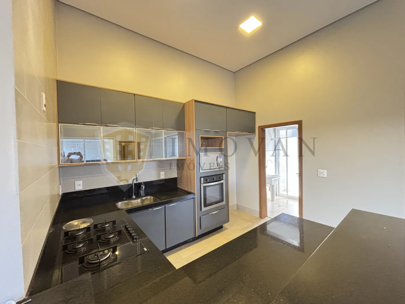 Comprar Casa / Condom&iacute;nio em Ribeir&atilde;o Preto R$ 1.500.000,00 - Foto 4